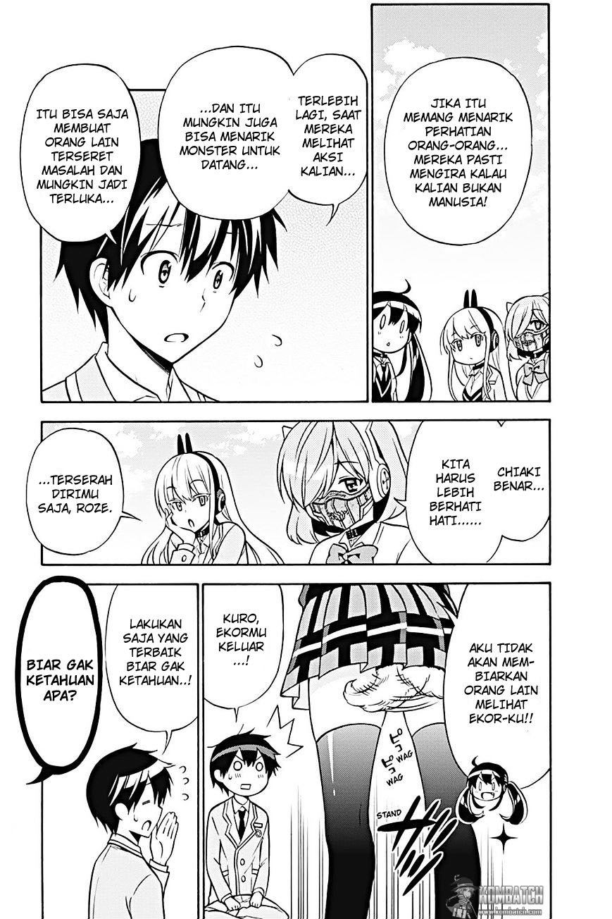 Chapter 24 - halaman 17
