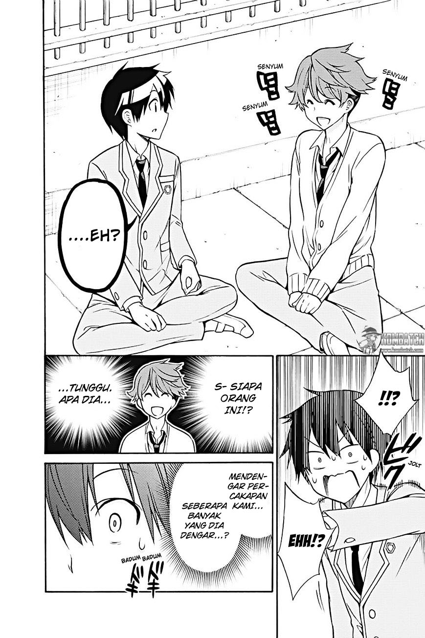 Chapter 24 - halaman 18