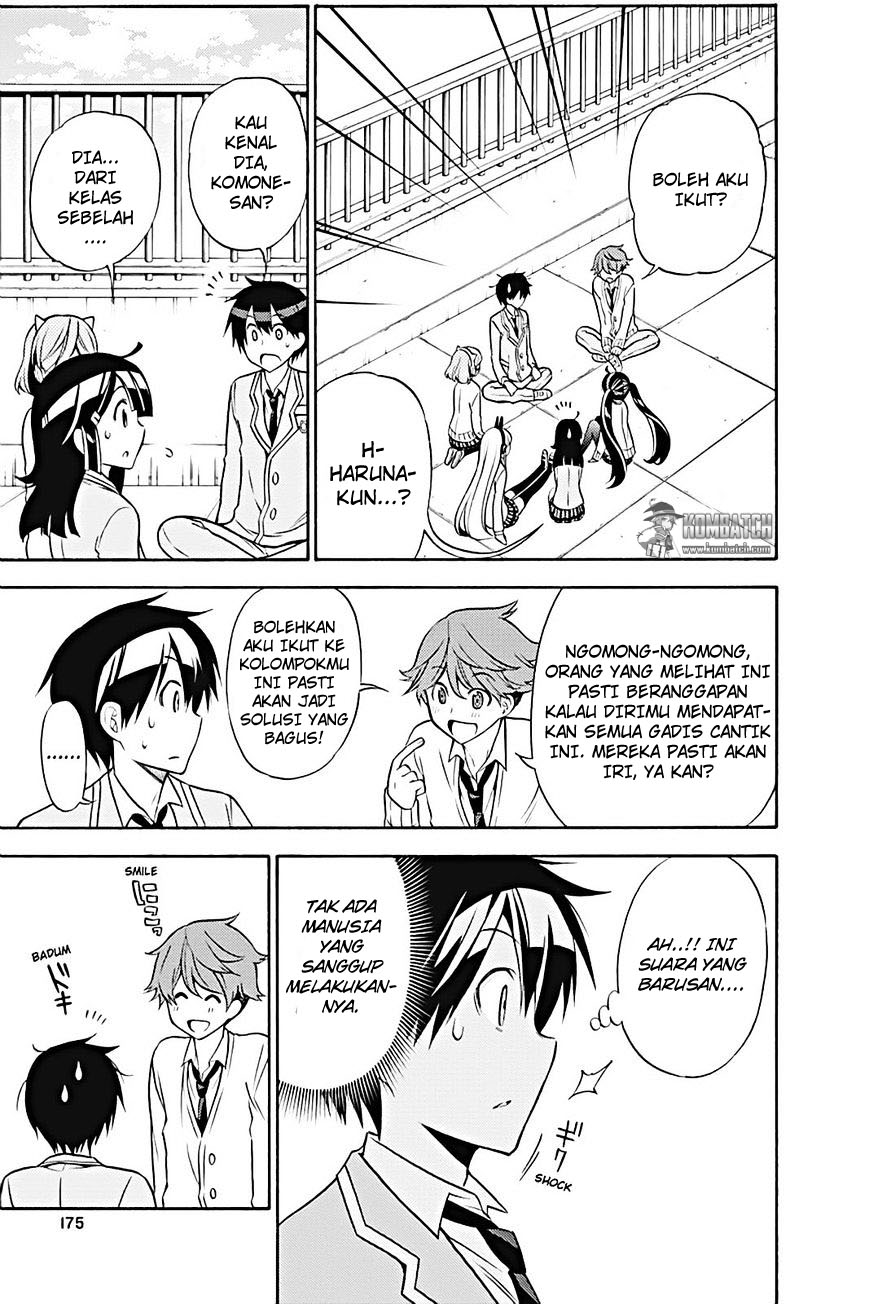 Chapter 24 - halaman 19