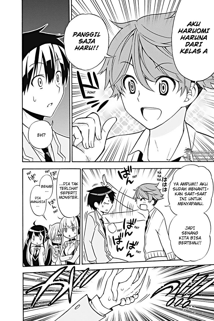 Chapter 24 - halaman 20
