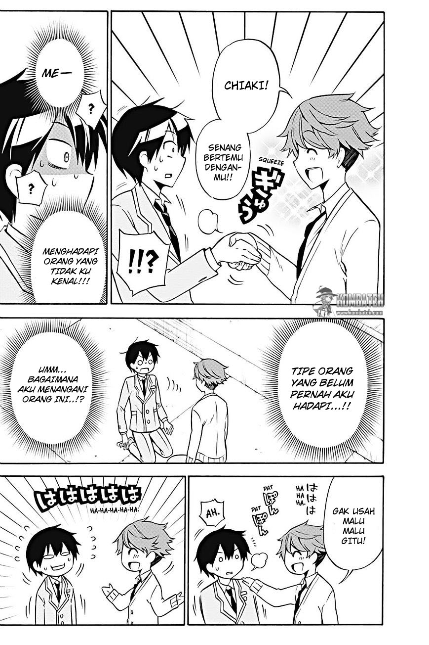 Chapter 24 - halaman 21