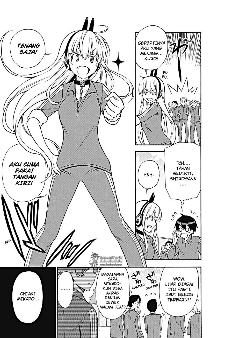 Chapter 24 - halaman 5