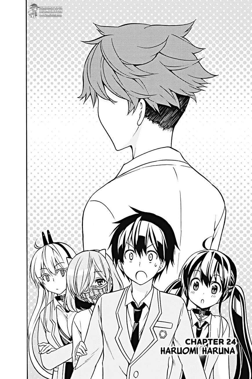Chapter 24 - halaman 6