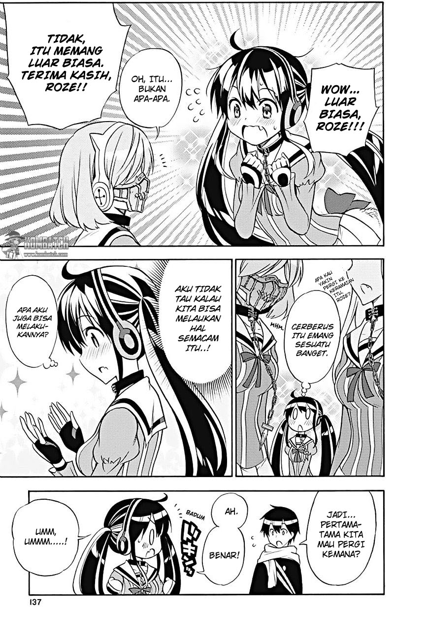 Chapter 23 - halaman 13