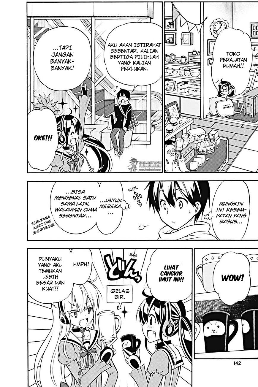 Chapter 23 - halaman 18