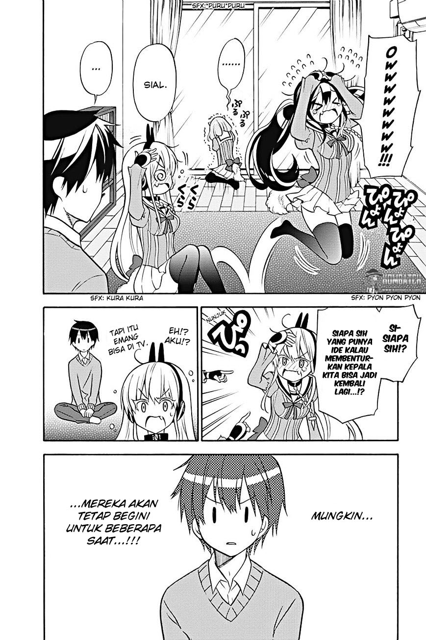 Chapter 23 - halaman 4
