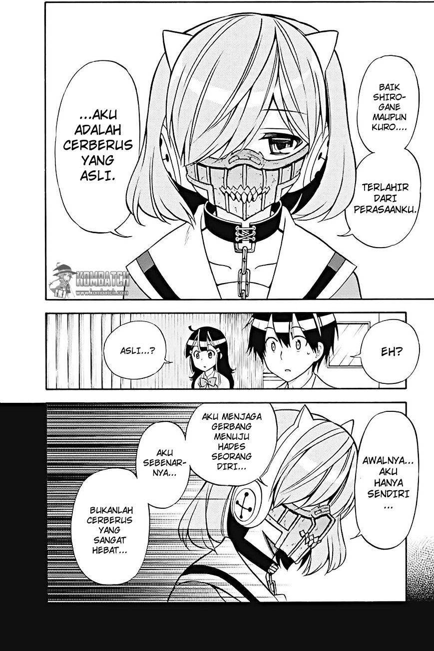 Chapter 22 - halaman 12