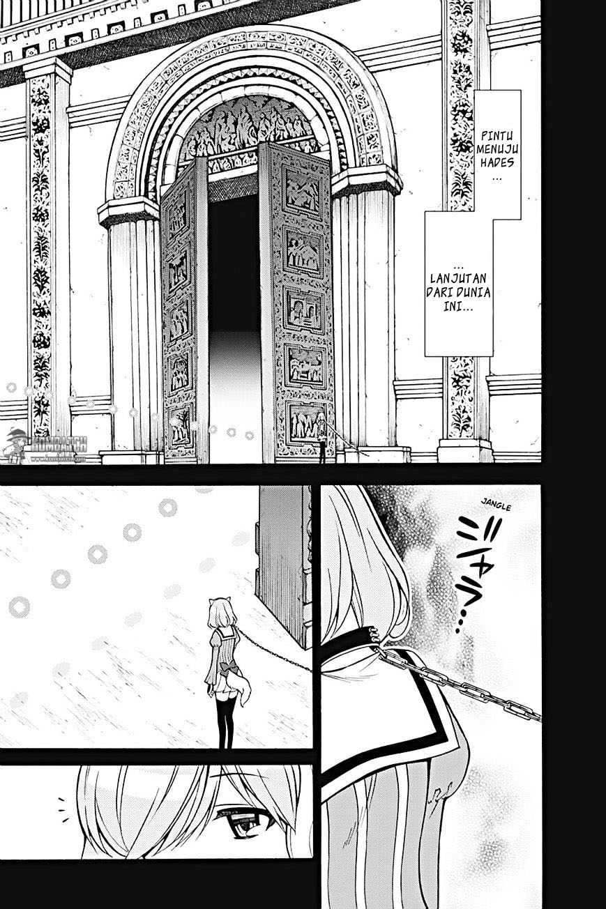 Chapter 22 - halaman 13