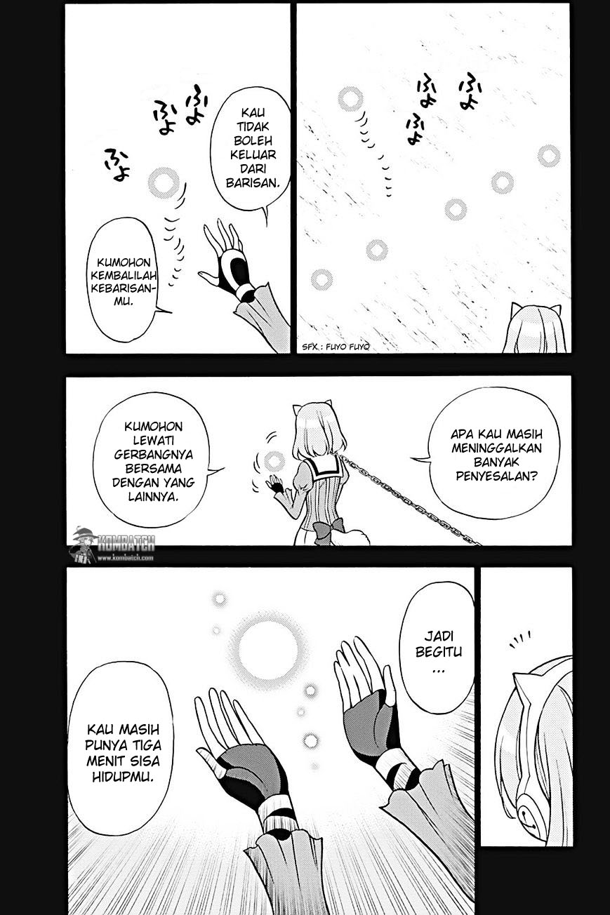 Chapter 22 - halaman 14