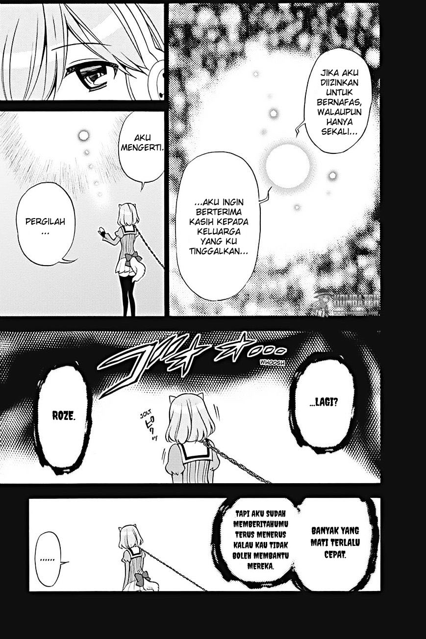 Chapter 22 - halaman 15