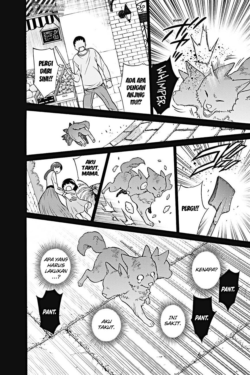 Chapter 22 - halaman 18