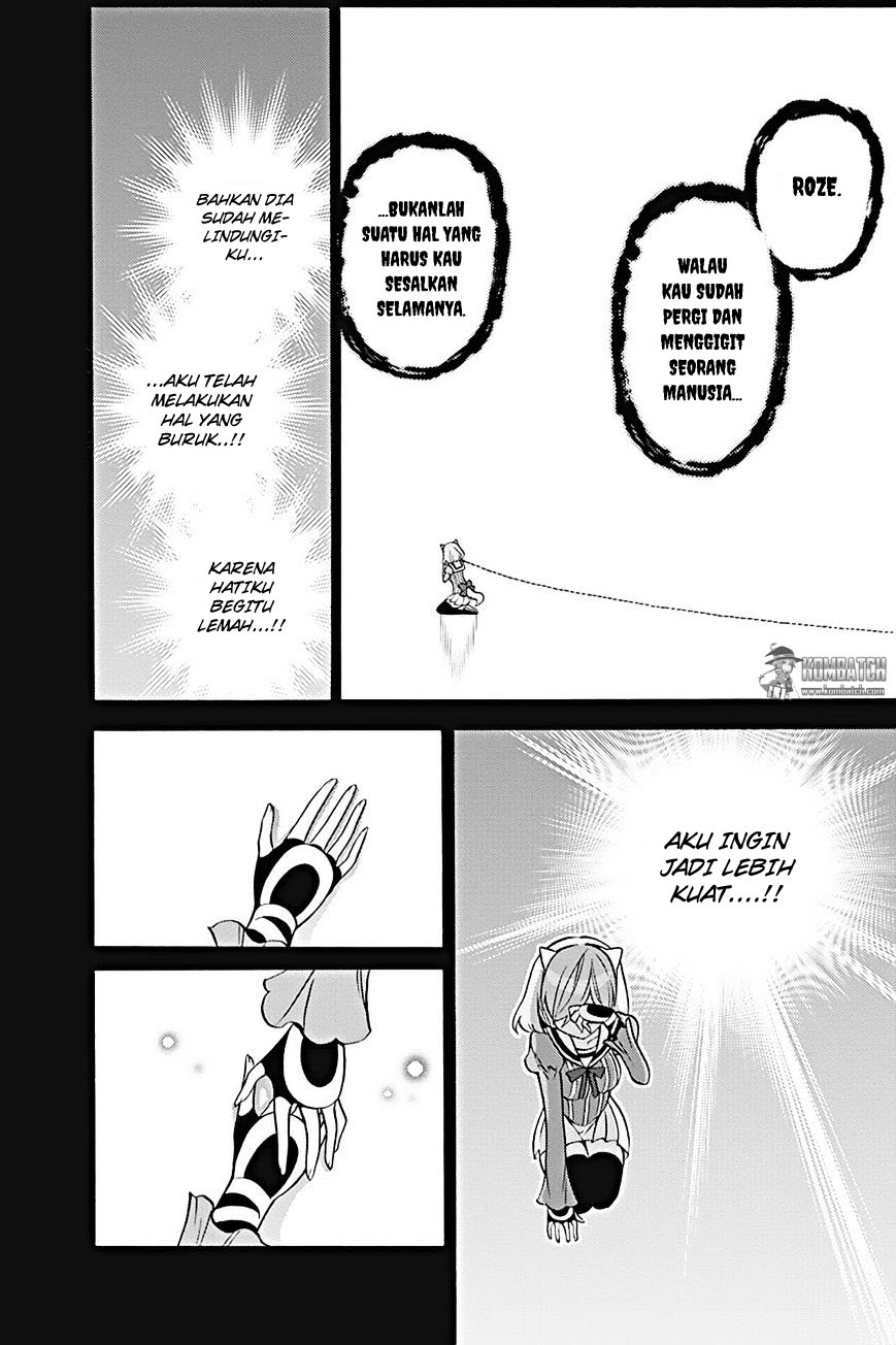 Chapter 22 - halaman 20