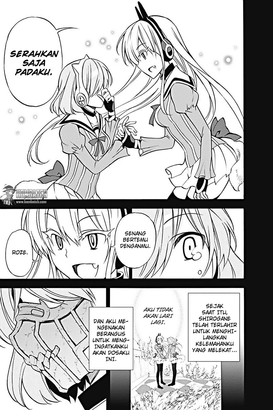 Chapter 22 - halaman 21