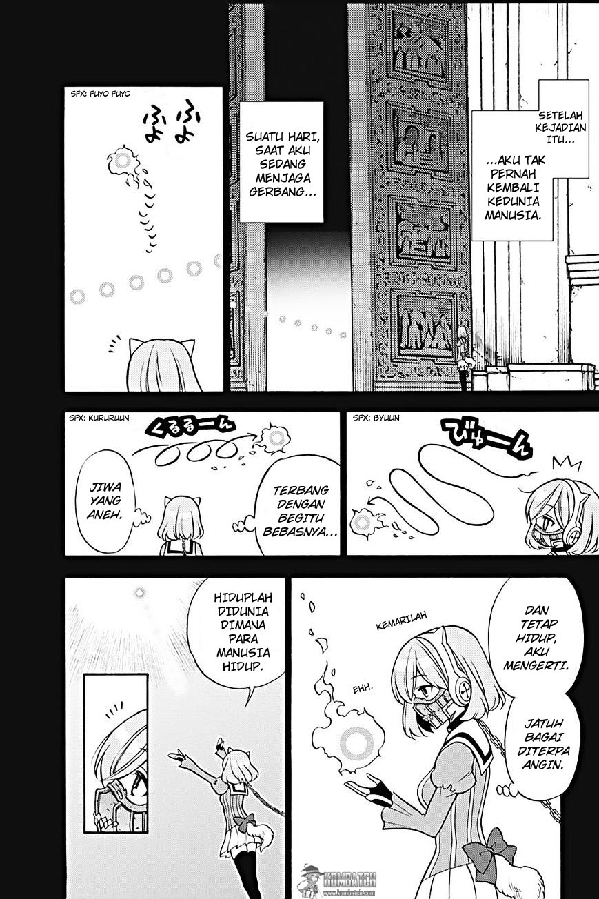 Chapter 22 - halaman 22