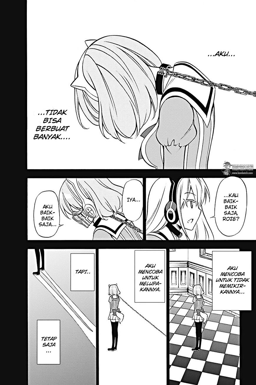Chapter 22 - halaman 24