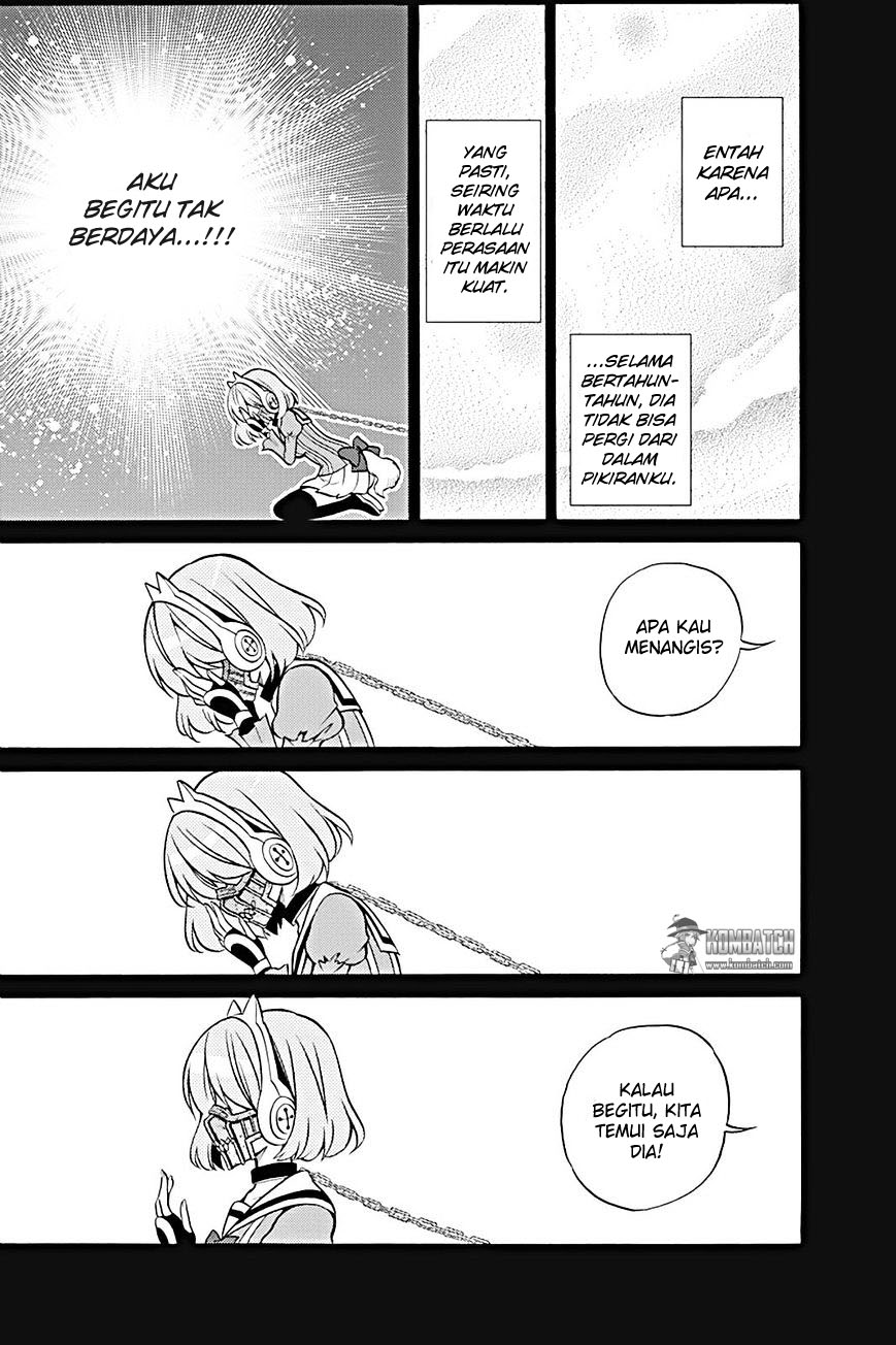 Chapter 22 - halaman 25