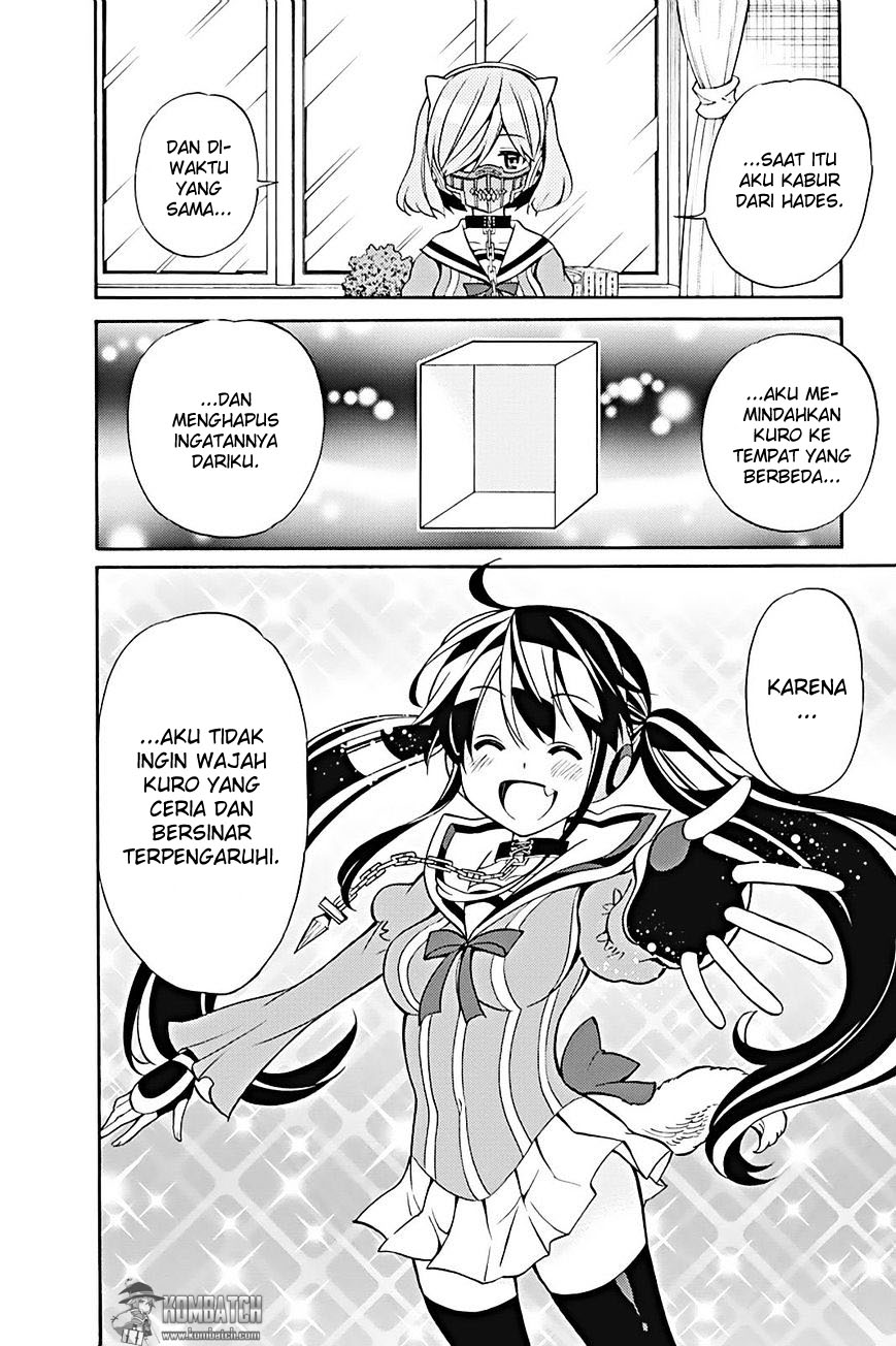 Chapter 22 - halaman 28