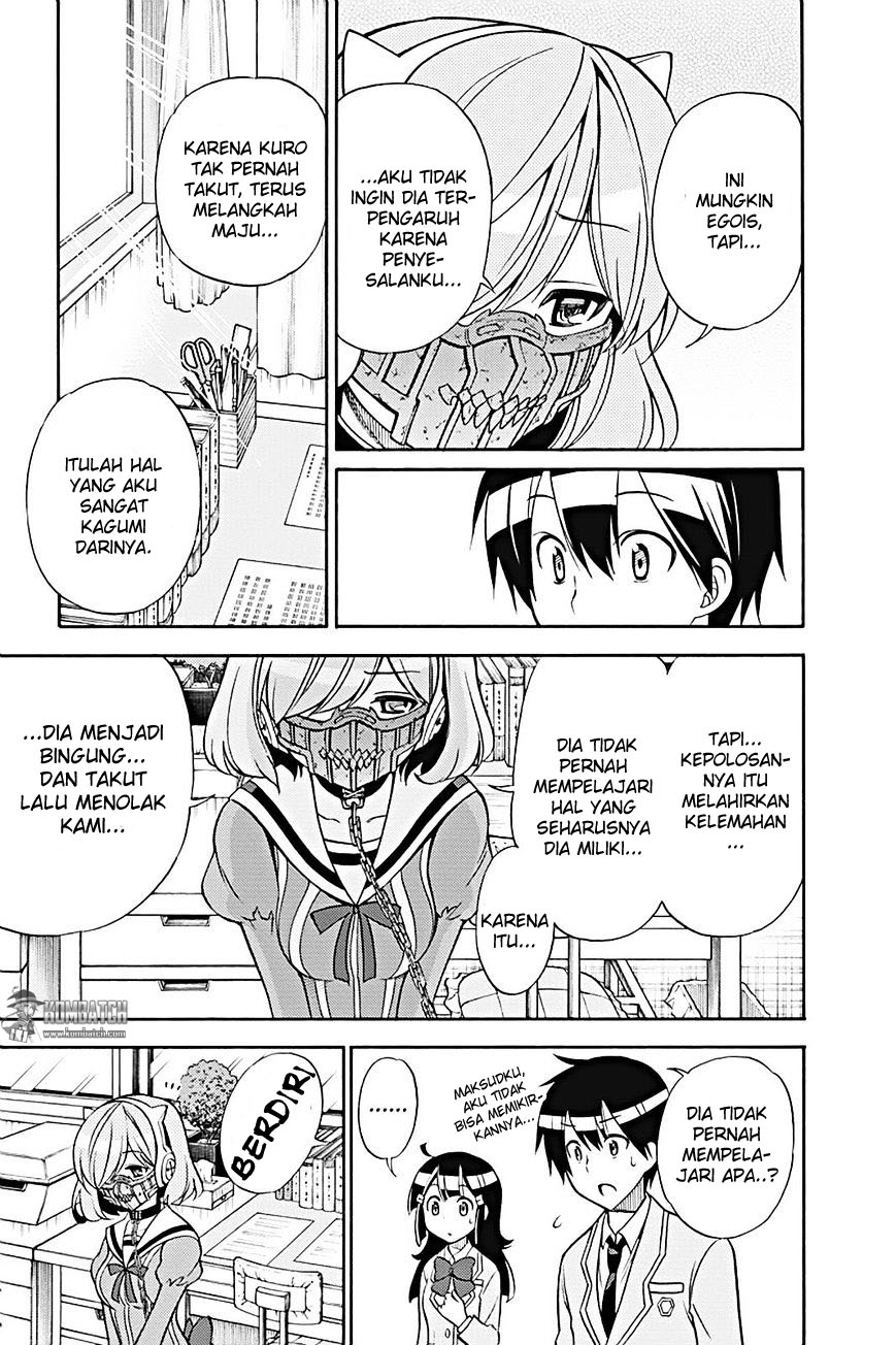 Chapter 22 - halaman 29