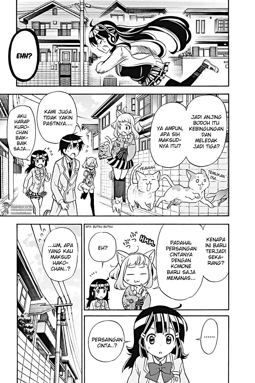 Chapter 22 - halaman 31