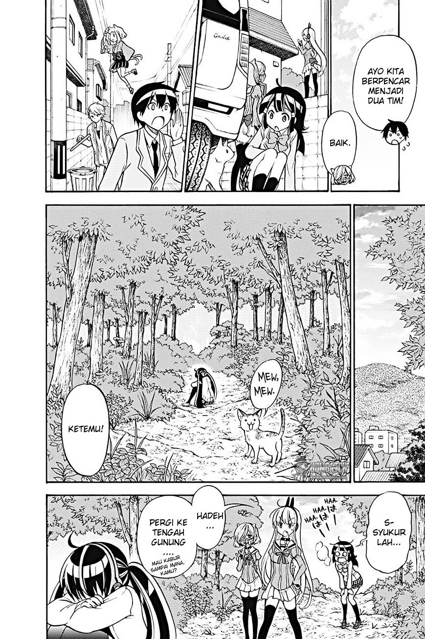 Chapter 22 - halaman 32