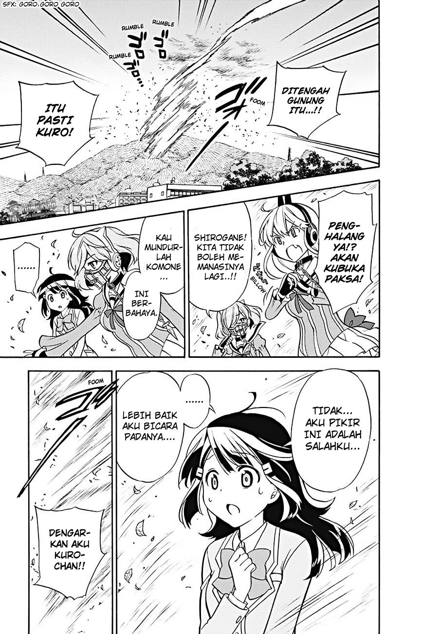 Chapter 22 - halaman 35