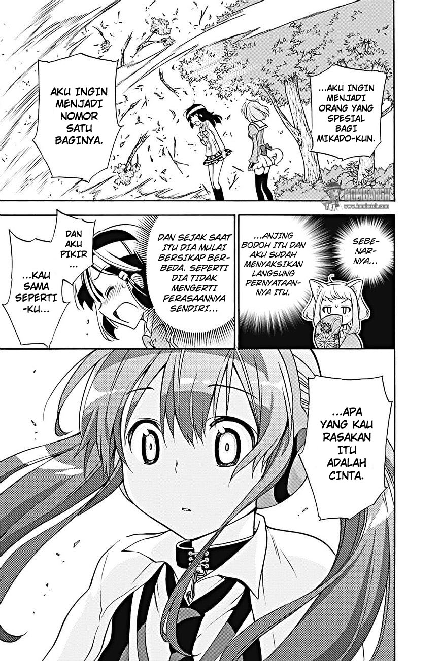 Chapter 22 - halaman 37