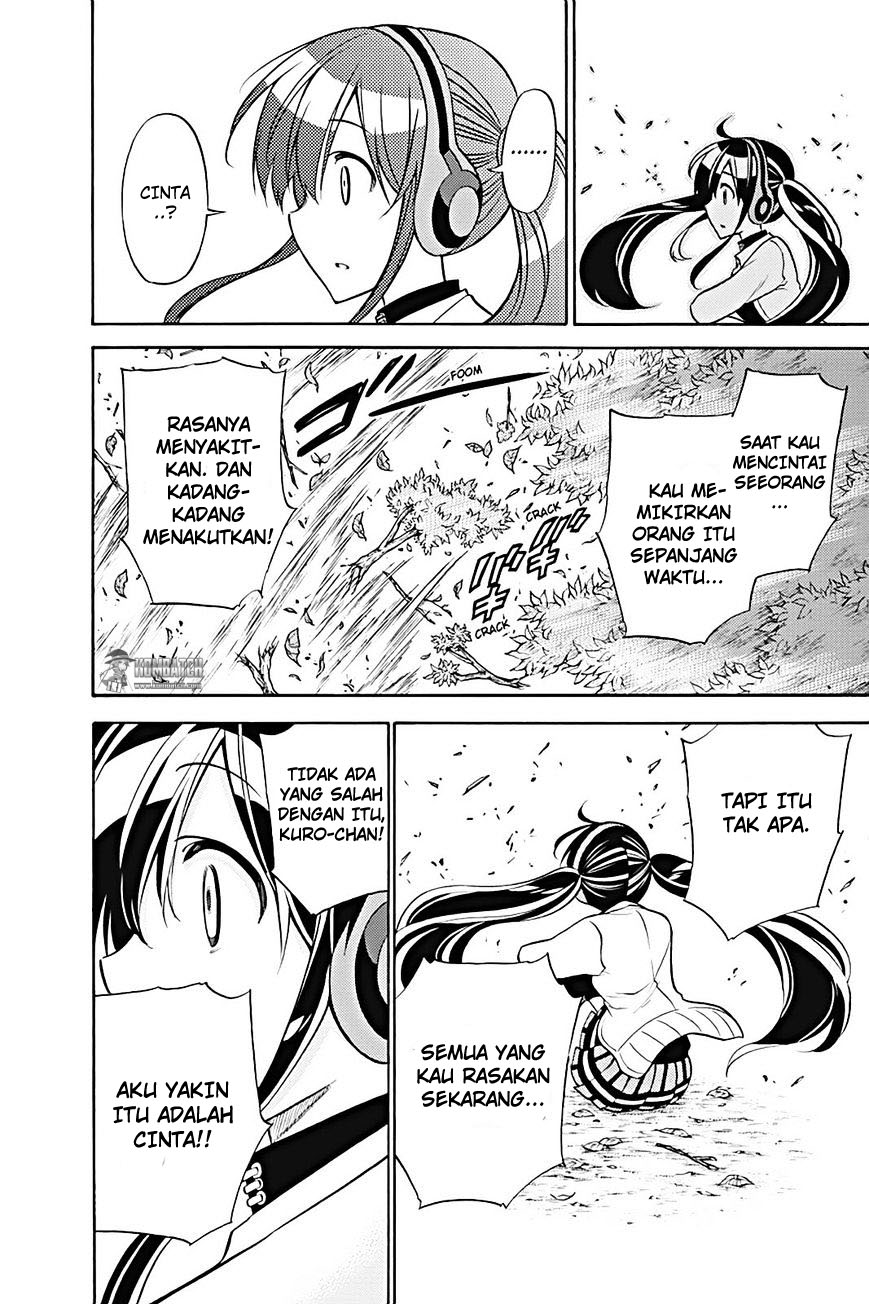 Chapter 22 - halaman 38