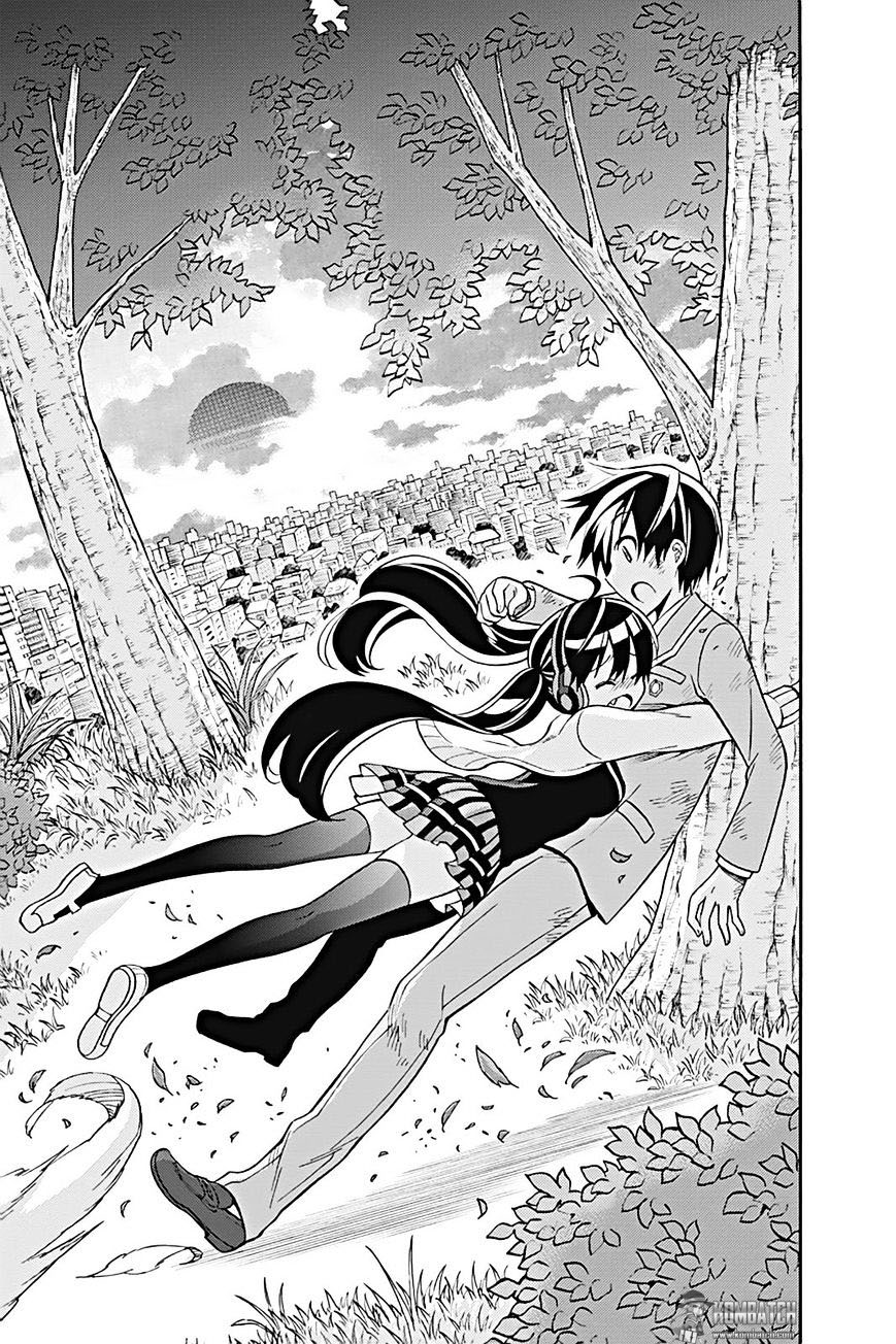 Chapter 22 - halaman 45
