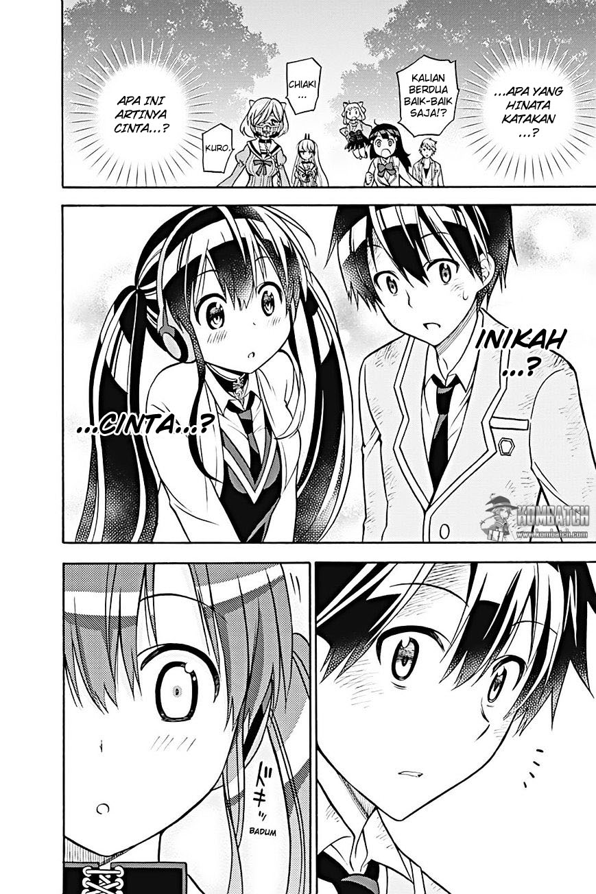 Chapter 22 - halaman 48