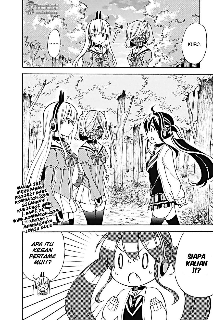 Chapter 22 - halaman 52
