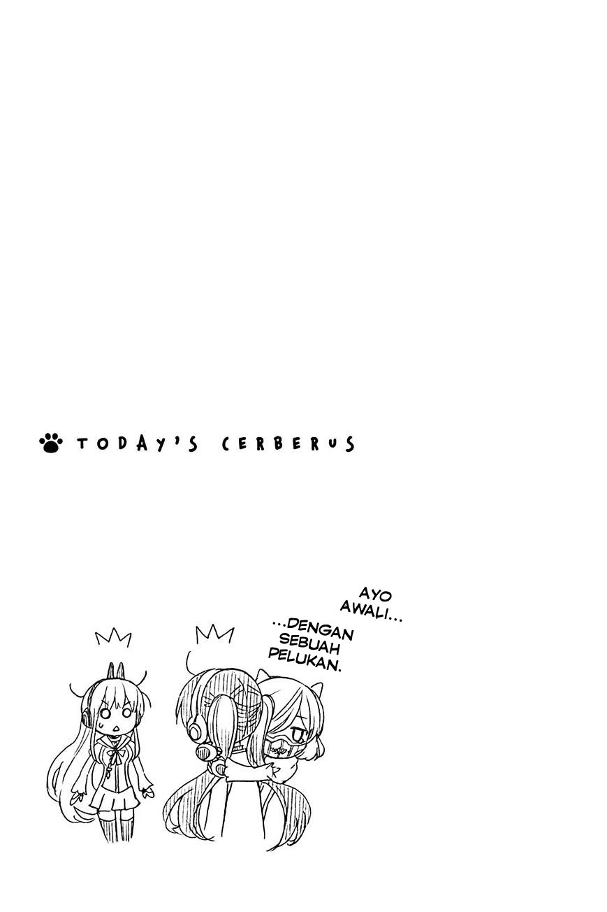 Chapter 22 - halaman 53