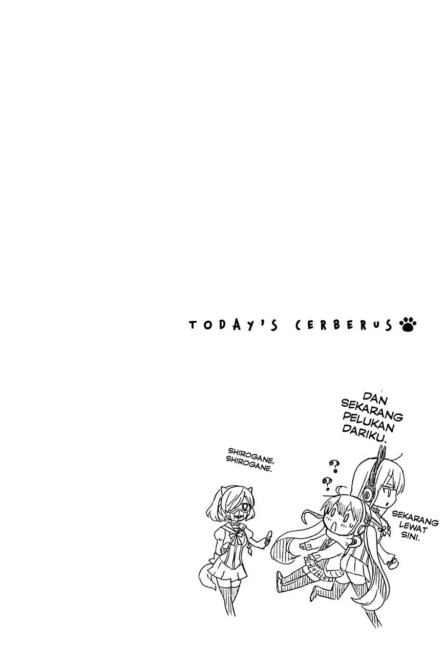 Chapter 22 - halaman 54