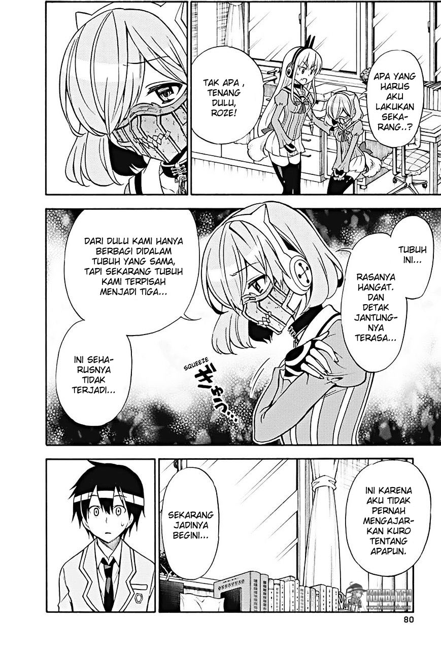 Chapter 22 - halaman 8
