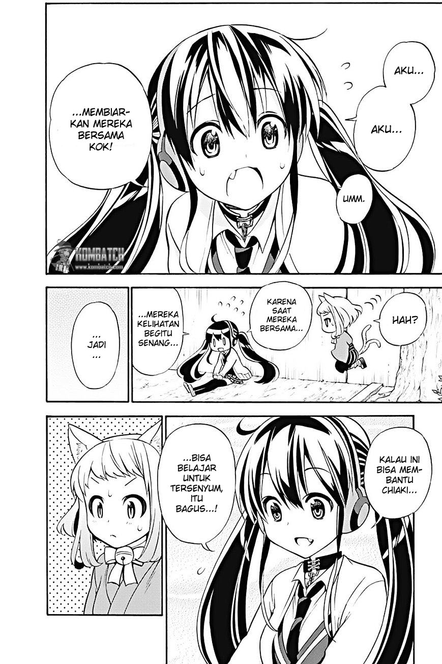 Chapter 21 - halaman 12