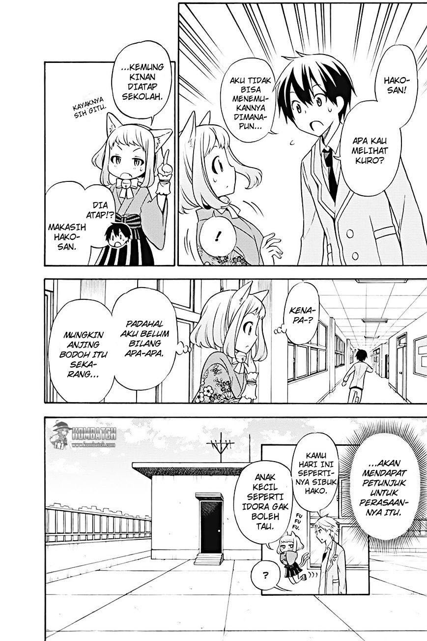 Chapter 21 - halaman 16
