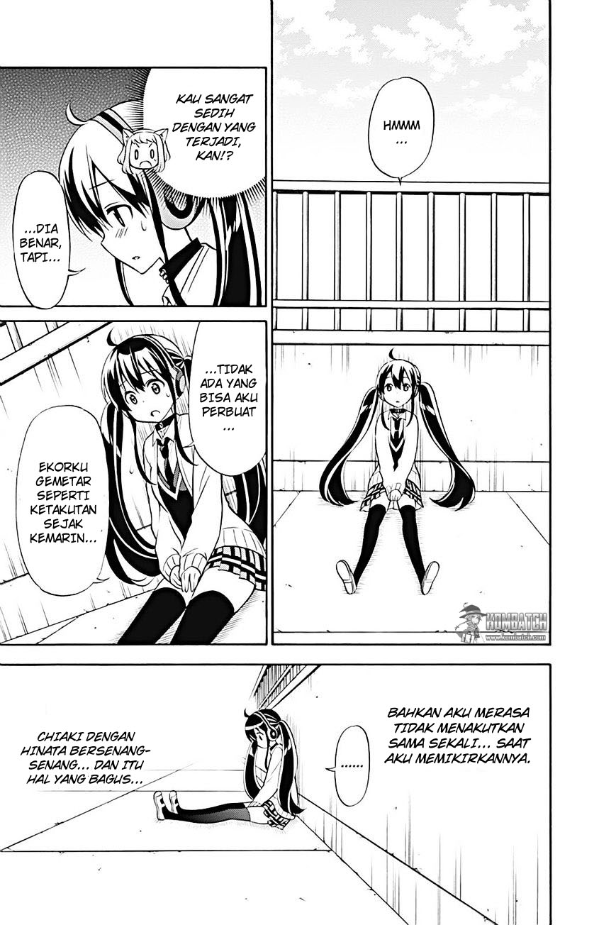 Chapter 21 - halaman 17