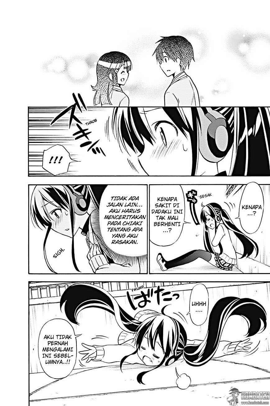 Chapter 21 - halaman 18