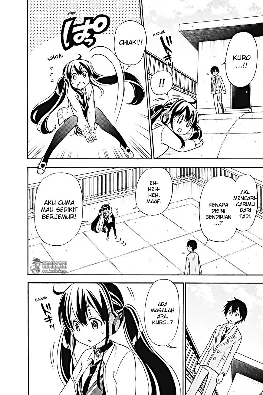 Chapter 21 - halaman 20