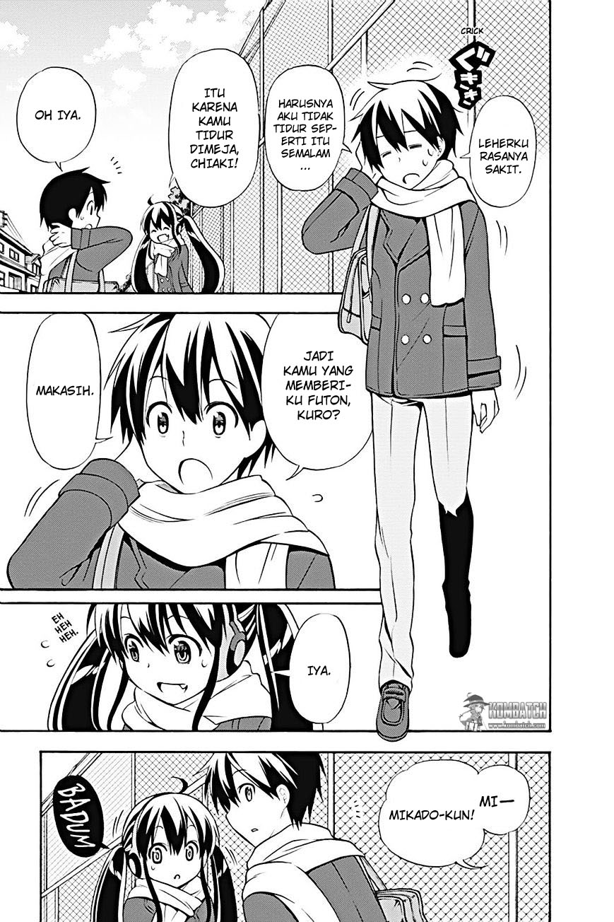 Chapter 21 - halaman 3