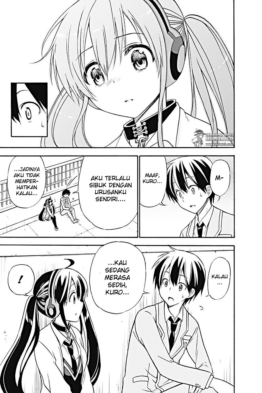 Chapter 21 - halaman 21