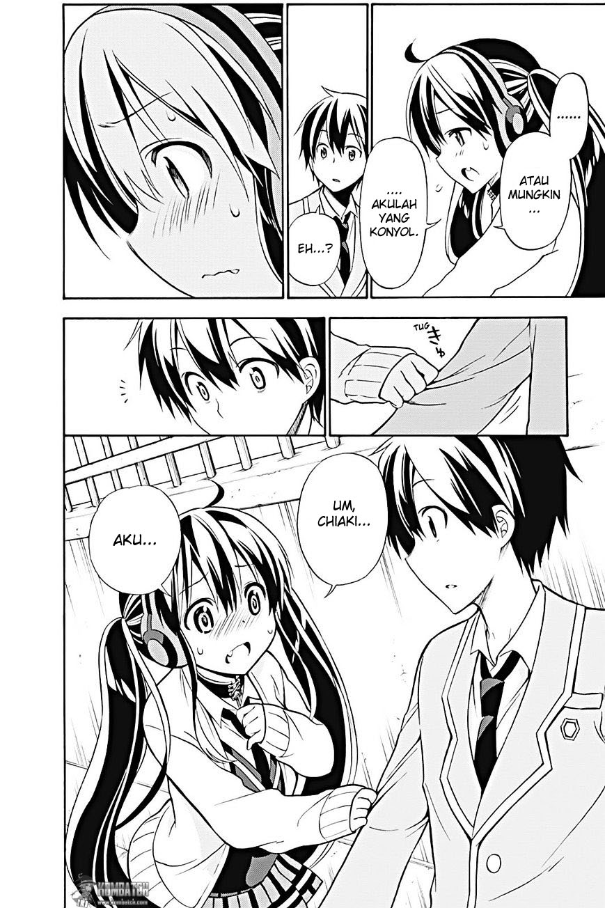 Chapter 21 - halaman 24
