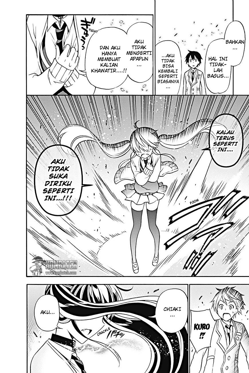 Chapter 21 - halaman 30