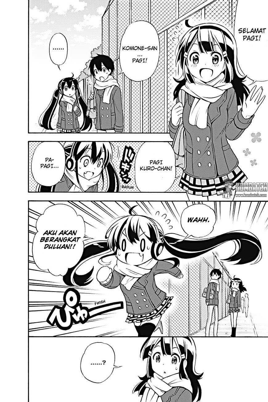 Chapter 21 - halaman 4