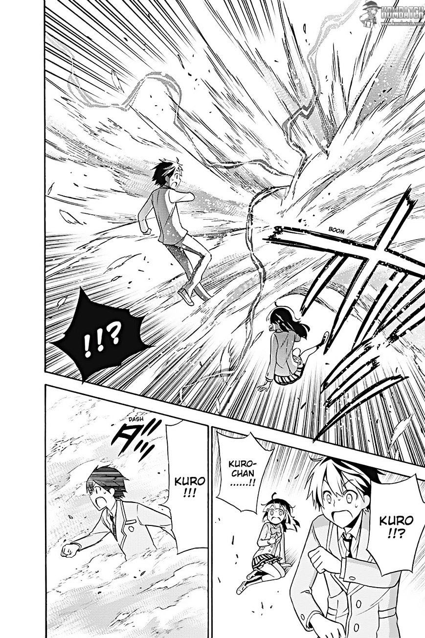 Chapter 21 - halaman 32