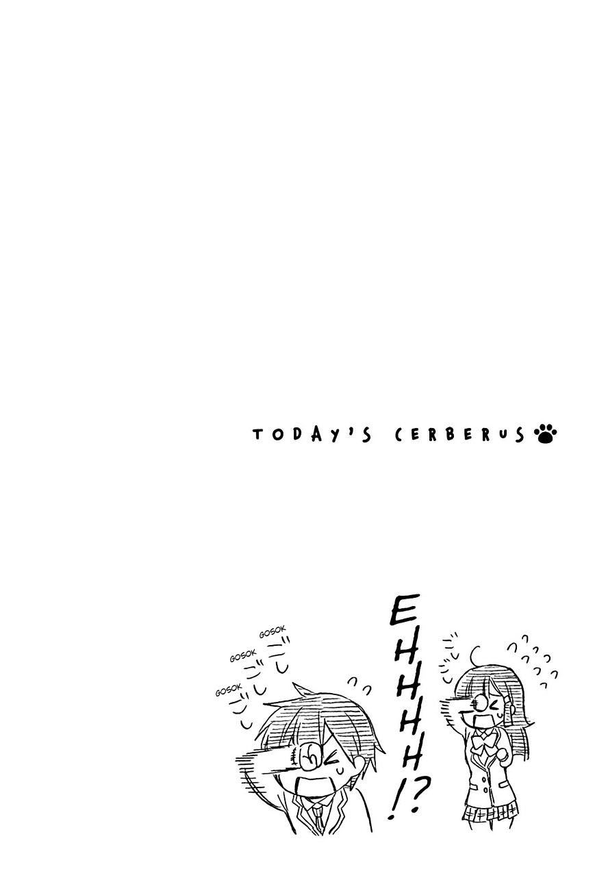 Chapter 21 - halaman 36