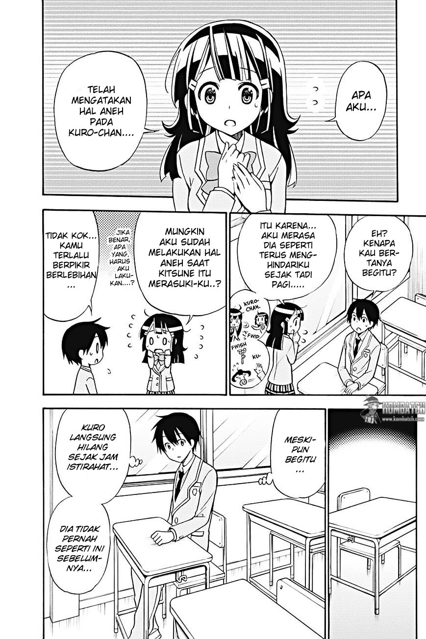Chapter 21 - halaman 6