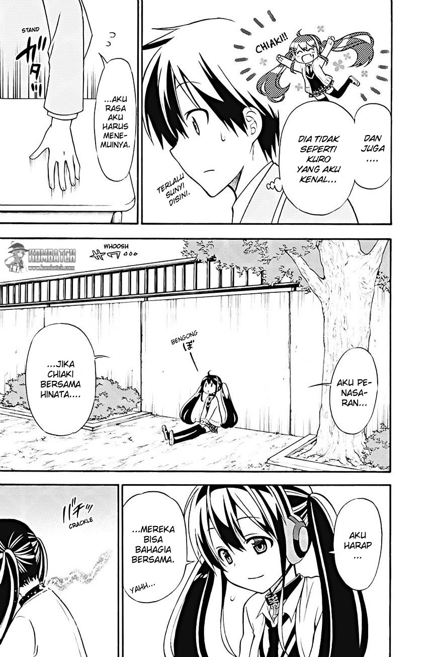 Chapter 21 - halaman 7