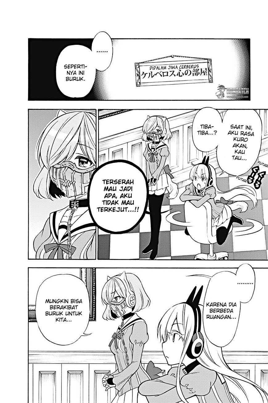 Chapter 21 - halaman 8