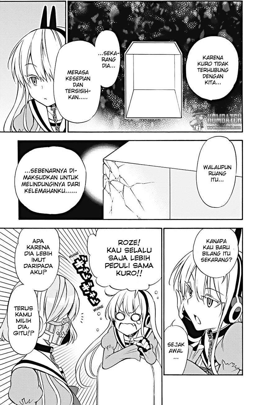 Chapter 21 - halaman 9