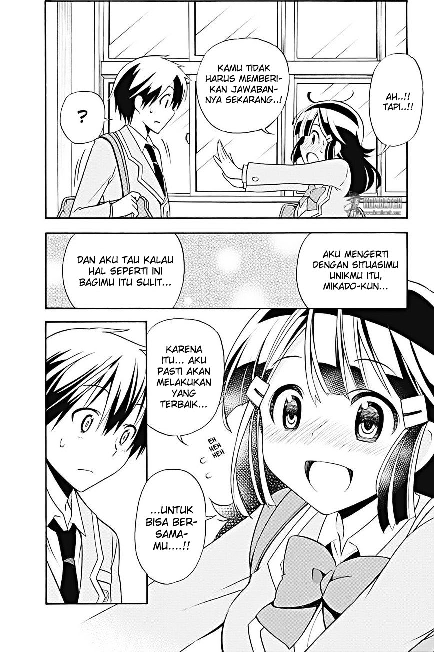 Chapter 20 - halaman 13